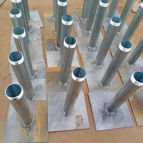 钦州沉降板施工的优缺点有哪些？