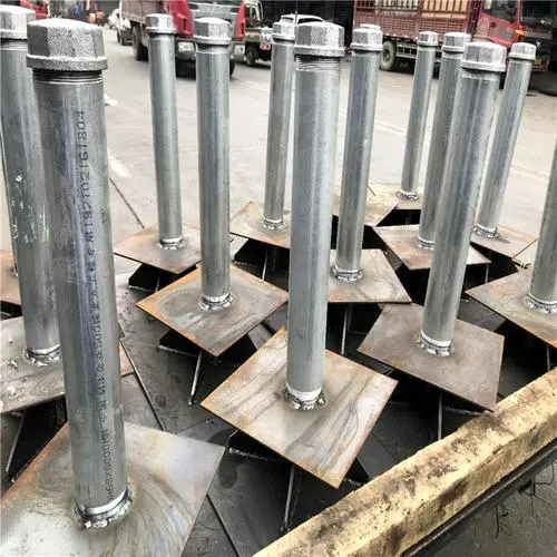 用钦州沉降板检测填土的沉降情况，还有其他类似的方法吗