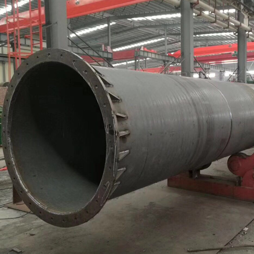 钦州钢护筒安装设备如何选择