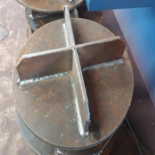 钦州桩尖厂家安装